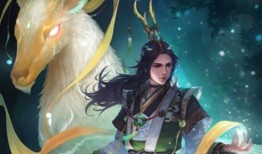 万古神帝最新爆料,神秘爆料揭开宇宙奥秘，神帝之路再掀波澜