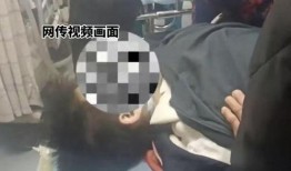 台州学院爆料事件视频最新,真相与争议交织的校园风云