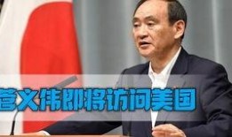 天涯爆料王刚简介视频,揭秘网络红人的崛起之路