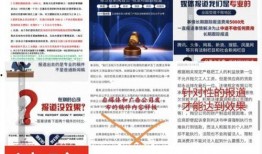 天涯论坛早年爆料新闻,早年爆料新闻背后的惊人真相
