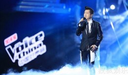 好声音李琦爆料视频,独家爆料视频内容大揭秘