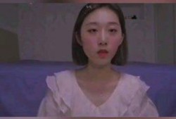 被前女友爆料网红视频,揭秘背后惊人真相