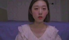 被前女友爆料网红视频,揭秘背后惊人真相