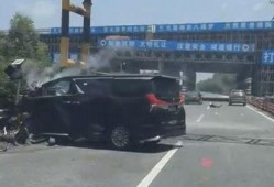 莆田最新爆料车祸新闻,多车连环相撞，现场情况紧急！