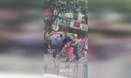 街头免费吃瓜视频大全,盘点热门视频大全
