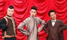 相声小生爆料视频,独家爆料视频背后的故事