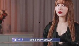 张煜东前女友爆料视频大全,揭秘情感纠葛背后的真相