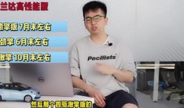 宠物秘境最新爆料视频,最新爆料视频带你探秘神秘宠物世界