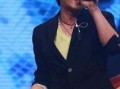 林依轮视频爆料,娱乐圈背后的惊人真相
