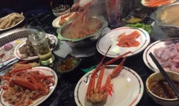 自助烧烤爆料视频大全集,揭秘热门自助烧烤爆料视频大全集