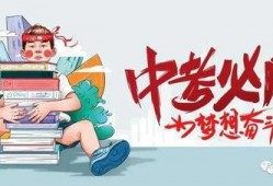 辽宁男孩爆料视频最新消息,揭秘事件背后真相