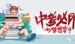 辽宁男孩爆料视频最新消息,揭秘事件背后真相