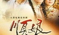 顺娘全集在线观看,穿越时空的母爱传奇