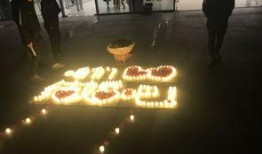 爆料乡村小哥视频,接地气日常，笑料百出