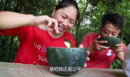胖女孩在线观看西瓜,在线观影新体验