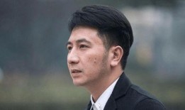 林生斌王局爆料了吗视频,揭秘背后真相