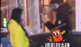 刘大锤爆料王字的视频是真的吗,刘大锤爆料王字视频真实性揭秘