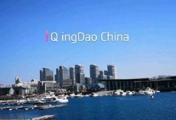 大海的旅行爆料视频,跟随旅行者足迹，揭秘海洋奇观之旅