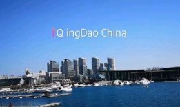 大海的旅行爆料视频,跟随旅行者足迹，揭秘海洋奇观之旅
