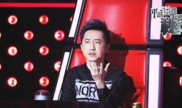 哈林爆料大赛视频,明星幕后趣事大揭秘