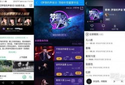 娱乐吃瓜菌背景音乐,跟随节奏，畅游娱乐圈的欢乐海洋
