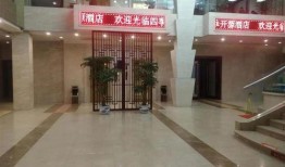 苏州饭店爆料视频播放网站,揭秘酒店幕后故事