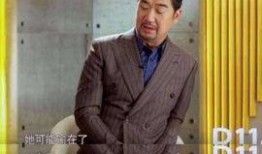 天涯爆料王刚简介视频,揭秘网络红人的崛起之路
