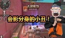 随风娱乐爆料视频大全,热门视频爆料大盘点