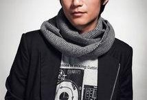 娱乐爆料陈楚生视频大全