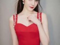 娱乐圈爆料吃瓜迪丽热巴,揭秘明星背后的真实故事