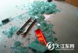 葛先生最新爆料,揭秘娱乐圈惊天秘密！