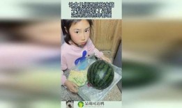 胖女孩在线观看西瓜,在线观影新体验