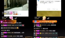 古奇呆呆爆料视频,娱乐圈幕后真相大曝光