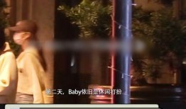 王导直播狗仔爆料视频,狗仔爆料视频背后的真相