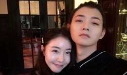 张煜东前女友爆料视频大全,揭秘情感纠葛背后的真相