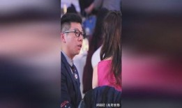 陈铭老婆爆料视频在线观看,揭秘夫妻背后的真实故事