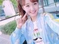 圈内八卦爆料吕小雨视频,圈内八卦背后的真相揭秘