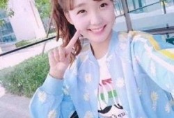 圈内八卦爆料吕小雨视频,圈内八卦背后的真相揭秘