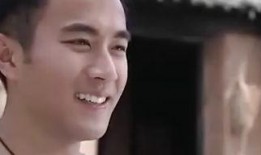 顺娘全集在线观看,穿越时空的母爱传奇