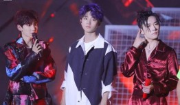 圈内人爆料tfboys,圈内人揭秘组合成长历程