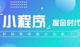 综艺娱乐大爆料小程序,揭秘明星幕后故事，带你走进娱乐圈风云