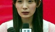 采访爆料杨幂视频播放,揭秘娱乐圈背后的故事
