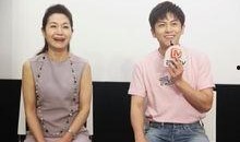 武艺妈妈爆料事件视频,揭秘明星家庭背后的故事