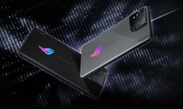 rog9最新爆料,性能怪兽再升级，电竞巅峰之作即将揭晓