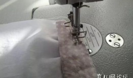 爆料踩缝纫机视频教程,实用视频教程解析