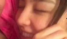 张煜东前女友爆料视频大全,揭秘情感纠葛背后的真相