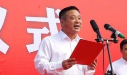 莆田老板爆料新闻事件,揭开医疗行业潜规则内幕