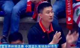 爆料杜锋姐姐是谁呀视频,杜锋姐姐身份之谜，视频爆料引发热议