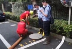 杭州爆料碎尸案件最新,真相逐步浮出水面，警方全力追查凶手踪迹
