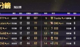 爆料五千万大瓜视频下载,揭秘娱乐圈惊天秘密